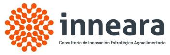 INNEARA CONSULTORÍA DE INNOVACIÓN ESTRATÉGICA AGROALIMENTARIA