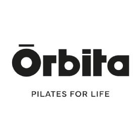 ÓRBITA PILATES