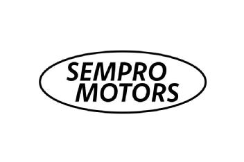 Sempro Motors