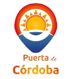 Puerta Córdoba