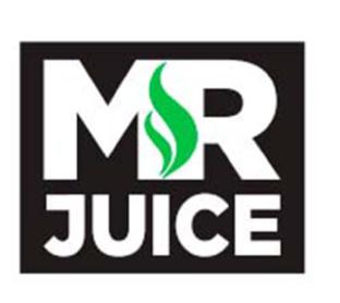 MR JUICE