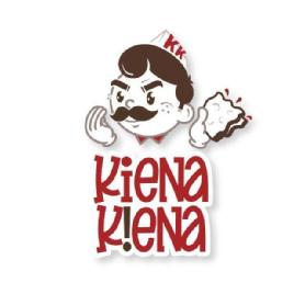 KienaKiena