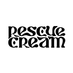 RESCUE CREAM