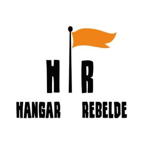 H R HANGAR REBELDE