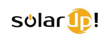 solar up!