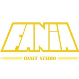 FANIA DANCE STUDIO