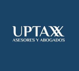 UPTAX ABOGADOS Y ASESORES