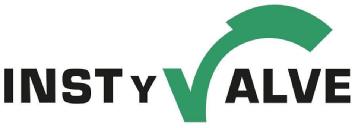 INSTYVALVE