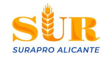 SURAPRO ALICANTE