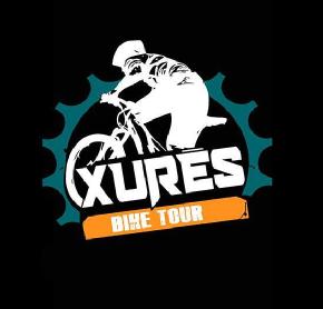 XURÉS BIKE TOUR
