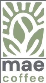 MAE COFFEE