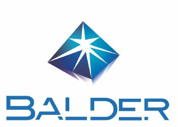 BALDER