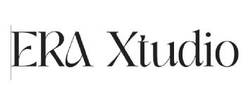 ERA XTUDIO