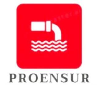 PROENSUR