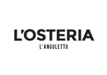 L'OSTERIA L'ANGOLETTO
