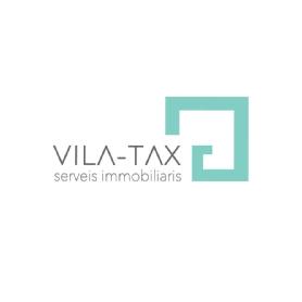 VILA-TAX SERVEIS IMMOBILIARIS