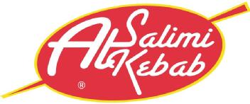 AL SALIMI KEBAB