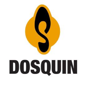 DOSQUIN