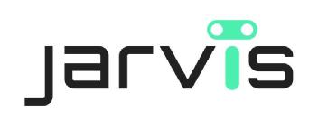 JARVIS