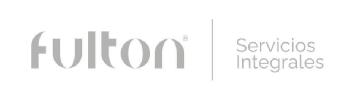 FULTON SERVICIOS INTEGRALES