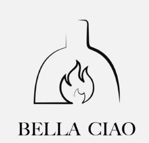 Bella Ciao Gran Canaria