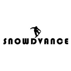 SNOWDVANCE