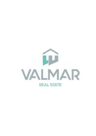 VALMAR, REAL STATE.Primera inmobiliaria ética de Asturias