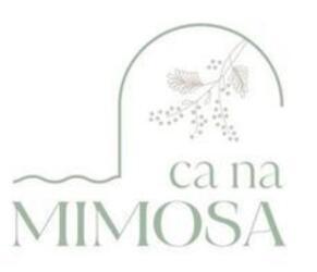 ca na mimosa