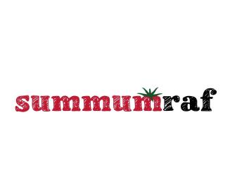 summumraf