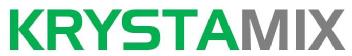 KRYSTAMIX
