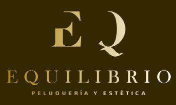 Equilibrio Peluquería y Estética