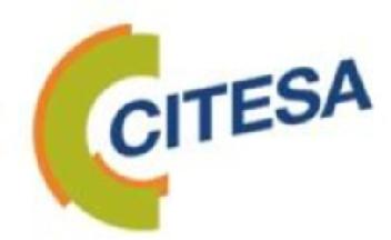 CITESA