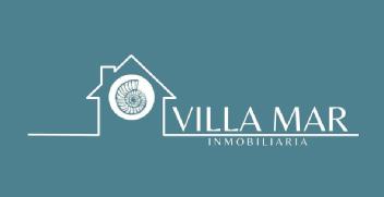 VILLA MAR ASESORIA INMOBILIARIA