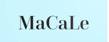 MACALE