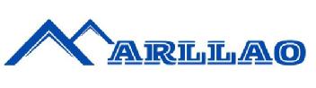MARLLAO CONSTRUCCIONES Y REFORMAS