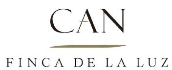 CAN FINCA DE LA LUZ