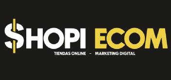 SHOPI ECOM