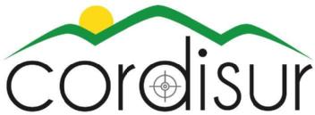 CORDISUR