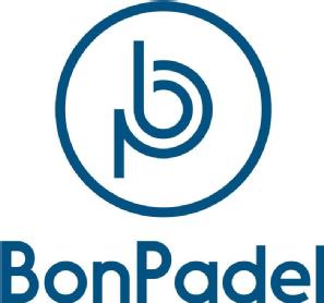 BonPadel