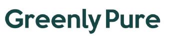 Greenly Pure