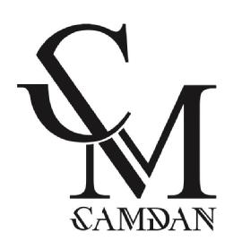 CM CAMDAN