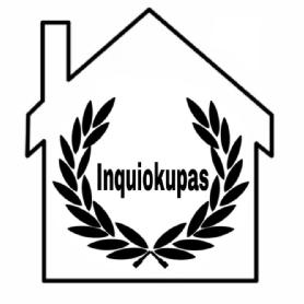 Inquiokupas