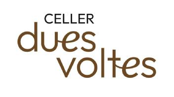 CELLER dues voltes