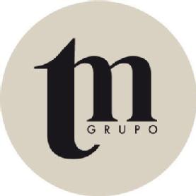 Grupo Terra de Mar, alojamientos con encanto