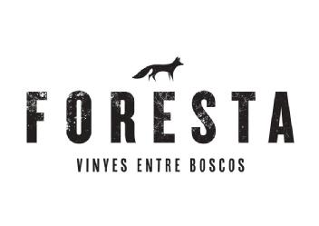 FORESTA VINYES ENTRE BOSCOS