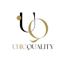 UQ UNICQUALITY