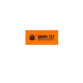 GRUPO SST - SUMINISTROS Y SOLUCIONES TECNICAS