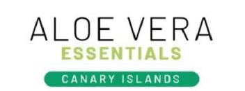 ALOE VERA ESSENTIALS CANARY ISLANDS