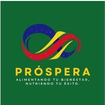 PRÓSPERA 