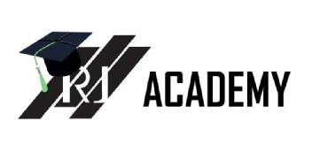 RJ ACADEMY